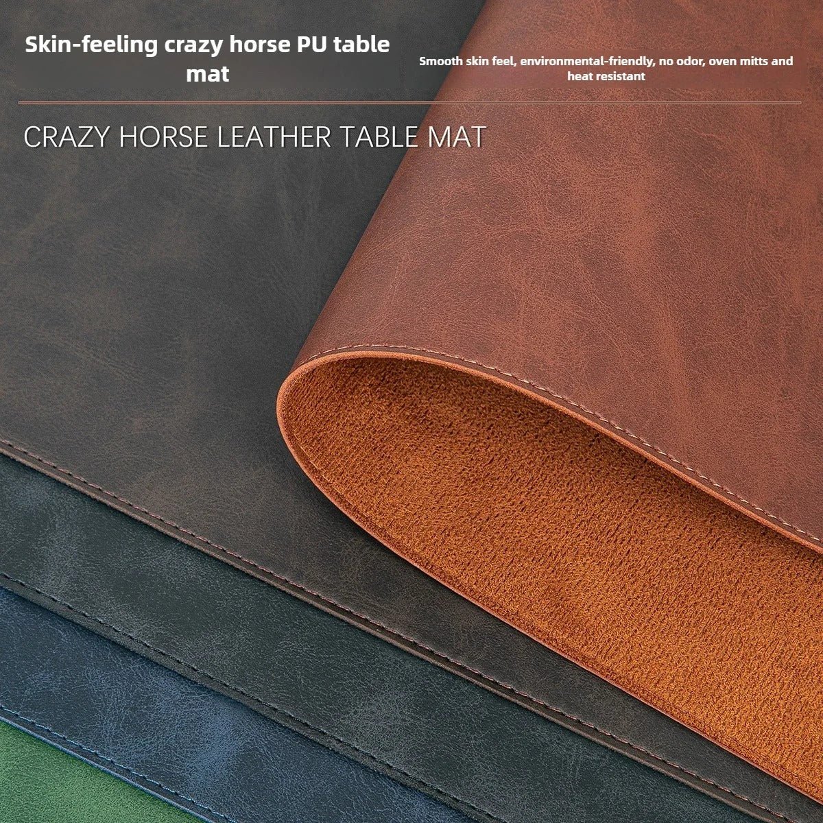 tapis de souris - Arts du rangement