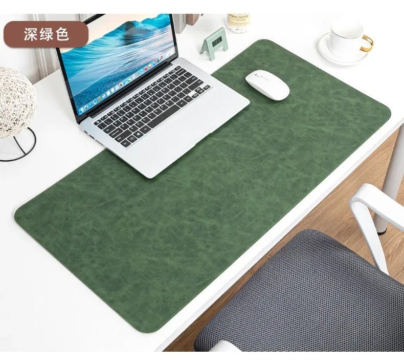 tapis de souris - Arts du rangement