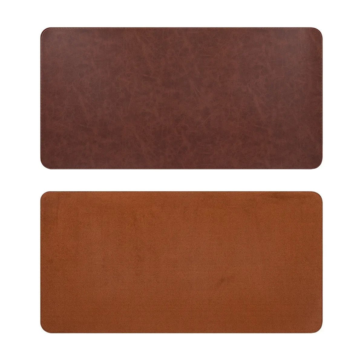 tapis de souris - Arts du rangement