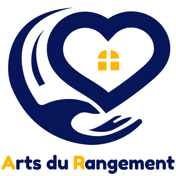 Arts du rangement