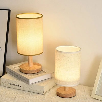 Lampe de Table Design Ajustable | LumiDeco - Arts du rangement