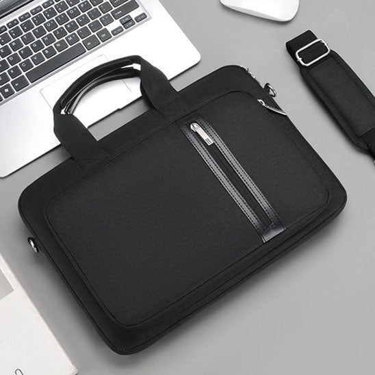 Sacoche pour ordinateur - Arts du rangement