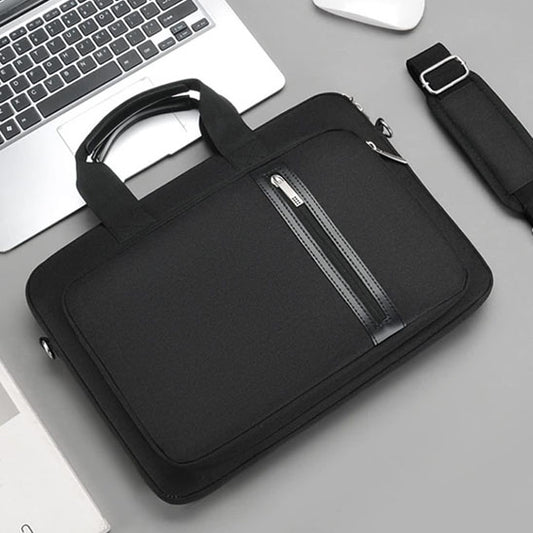 Sacoche pour ordinateur - Arts du rangement