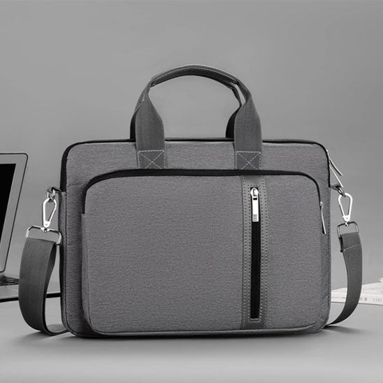 Sacoche pour ordinateur - Arts du rangement