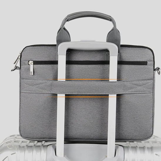 Sacoche pour ordinateur - Arts du rangement