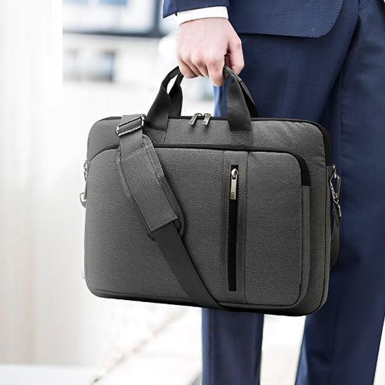 Sacoche pour ordinateur - Arts du rangement