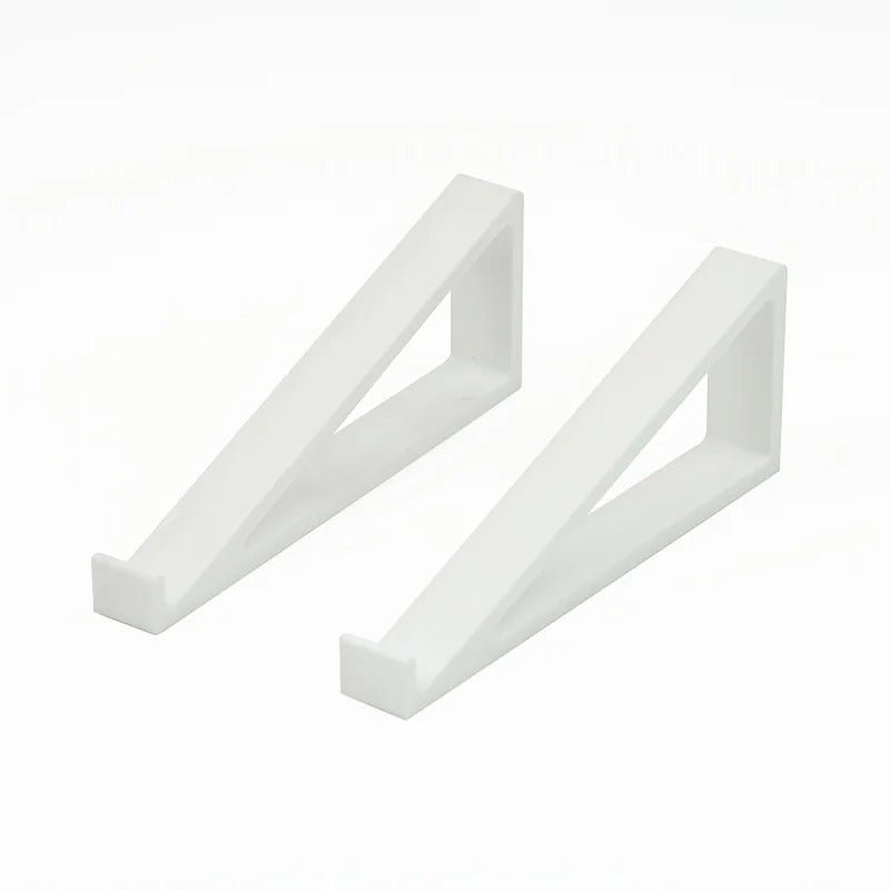 Support de clavier | Support de clavier surélevé, support d'écran simple et angle de clavier surélevé - Arts du rangement