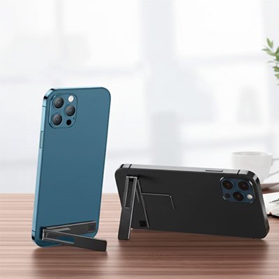 Support telephone | Adjusto - Arts du rangement