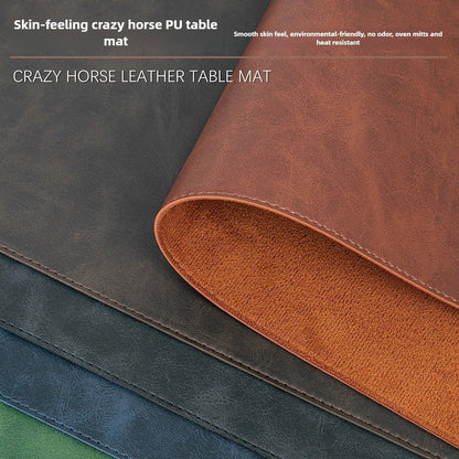 tapis de souris - Arts du rangement