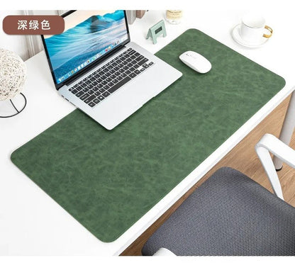 tapis de souris - Arts du rangement