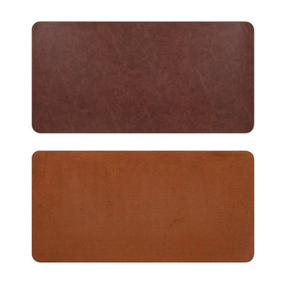 tapis de souris - Arts du rangement